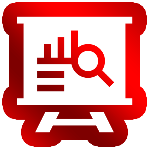 Research & Development