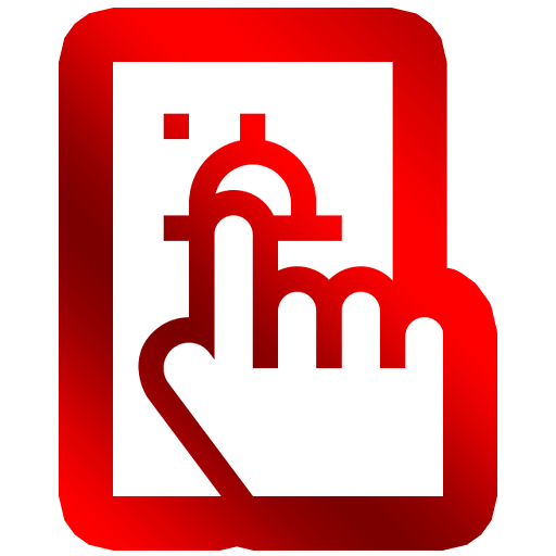 Authorities on SEO & SEM